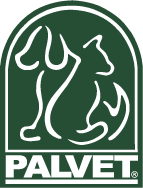 LogoPalvet