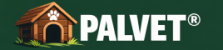 LogoPalvet